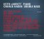 Last Dance - Keith  Jarrett  / Charlie  Haden 