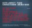 Last Dance - Keith Jarrett / Charlie Haden - bigger Last Dance - Keith Jarrett / Charlie Haden