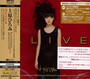 Alive - Hiromi The Trio Project