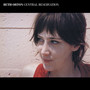 Central Reservation - Beth Orton