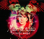 The Dancing Marquis - Marc Almond
