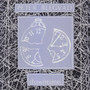 Downtime - Peter Blegvad