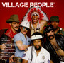Icon - Village People