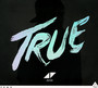 Avicii By Avicii - Avicii