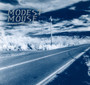 This Is A Long Drive For Someone With Nothing To - Modest Mouse