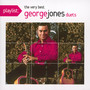 Playlist: The Very Best Of George Jones Duets - George Jones