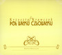 P Wieku Czowieku - Krzysztof Krawczyk