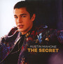 The Secret - Austin Mahone