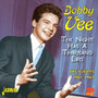 The Night Has A 1000 Eyes - Bobby Vee