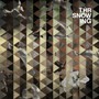 Mosaic - Throwing Snow