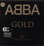 Gold - ABBA