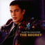 The Secret - Austin Mahone