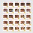 The Academy In Peril - John Cale