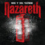 Rock 'N' Roll Telephone - Nazareth