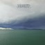 The Fruit That Ate Itself - Modest Mouse The Fruit That Ate Itself - Modest Mouse