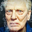 Why - Ginger Baker