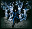 Lazaretto - Jack    White 