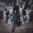 Lazaretto - Jack    White 