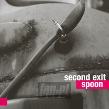 Spoon - Secound Exit