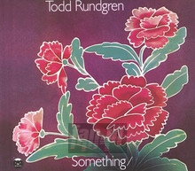 Something/Anything - Todd Rundgren