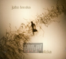 Walizka - John Lemke