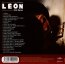 Leon  OST - Eric Serra