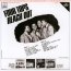 Reach Out - Four Tops