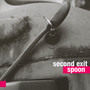 Spoon - Secound Exit