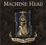 Killers & Kings - Machine Head