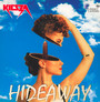 Hideaway - Kiesza