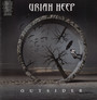 Outsider - Uriah Heep