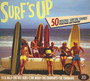 Surf's Up - V/A