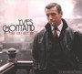 Very Best Of - Yves Montand