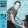Rock 'n'roll Masters - Jerry Lee Lewis 