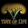 Tree Of Life - Loren Nerell / Mark Seelig