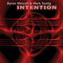 Intention - Byron Metcalf / Mark Seeli