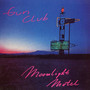 Moonlight Hotel - The Gun Club 