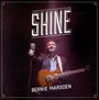 Shine - Bernie Marsden