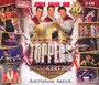 Toppers In Concert 2014 - Toppers