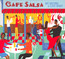 Cafe Salsa - V/A