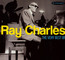 Very Best Of - Ray Charles