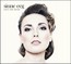 Face The Music - Sinne Eeg