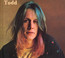 Todd - Todd Rundgren