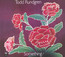 Something/Anything - Todd Rundgren