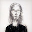 Cover Version - Steven Wilson Cover Version - Steven Wilson