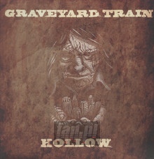 Hollow - Graveyard Train   