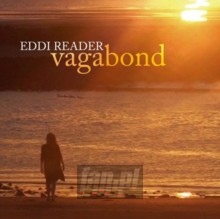 Vagabond - Eddi Reader