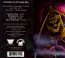 In A Dutch Haze - Earthless Meets Heavy Bla