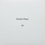 (I) - Perfect Pussy