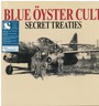 Secret Treaties - Blue Oeyster Cult